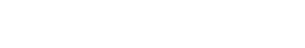 Dixie State Uniersities Computer Crimes Institute 