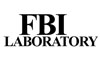 FBI Laboratory logo